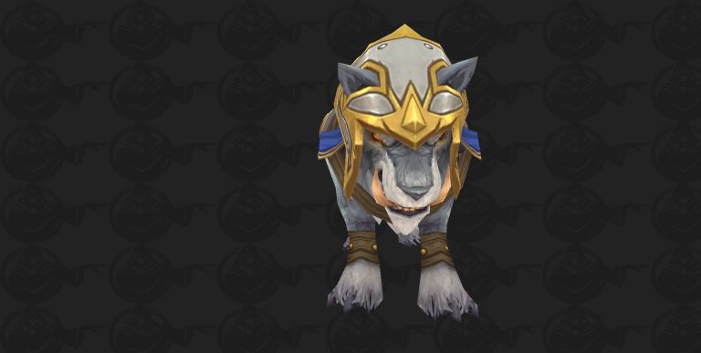 alliancehorsef.png